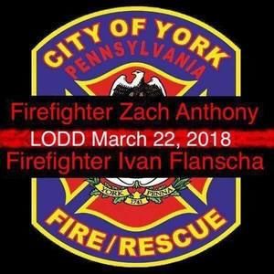 Meet your Posher, Eli